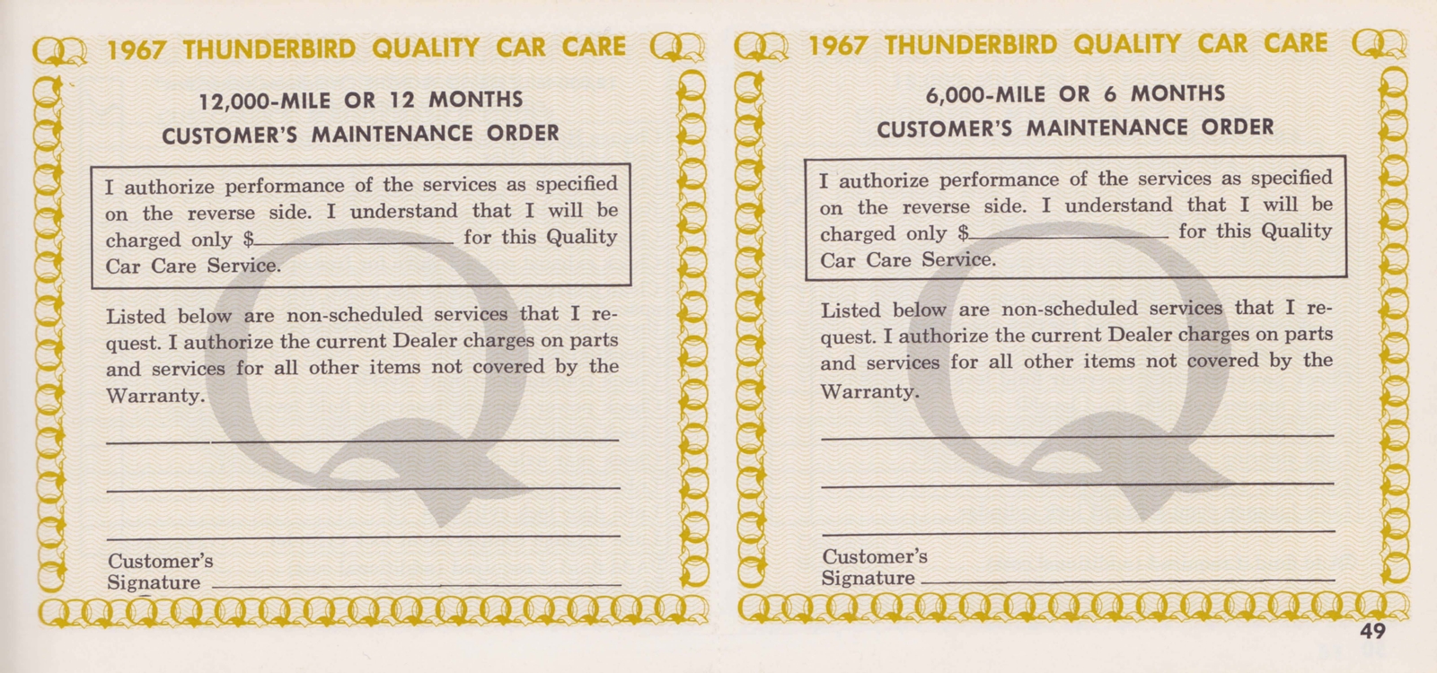 n_1967 Thunderbird Owner's Manual-49.jpg